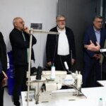 پزشکان: نظام حمایتی باید استقلال کودکان بی سرپرست را تضمین کند