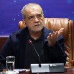 پزشکان: همه مفاد تفاهم نامه به نفع ماست/ رهبری به دولت اجازه ادامه مذاکرات را دادند