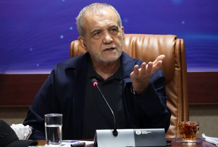 پزشکان: همه مفاد تفاهم نامه به نفع ماست/ رهبری به دولت اجازه ادامه مذاکرات را دادند