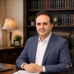 پشت صحنه عادی سازی ملایم مصرف مواد مخدر و استعمال دخانیات در شبکه نمایش خانگی