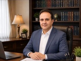 پشت صحنه عادی سازی ملایم مصرف مواد مخدر و استعمال دخانیات در شبکه نمایش خانگی