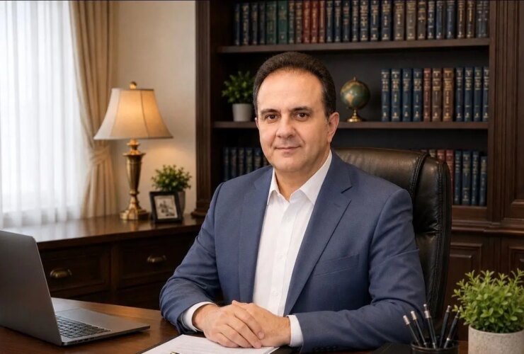 پشت صحنه عادی سازی ملایم مصرف مواد مخدر و استعمال دخانیات در شبکه نمایش خانگی
