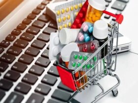 پلت فرم های کارگزاری در بازار دارویی؛ محدودیت در توزیع منبع اجاره