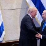 پنتاگون تهدید اسرائیل مبنی بر جاسوسی از آمریکا را به بالاترین سطح رساند