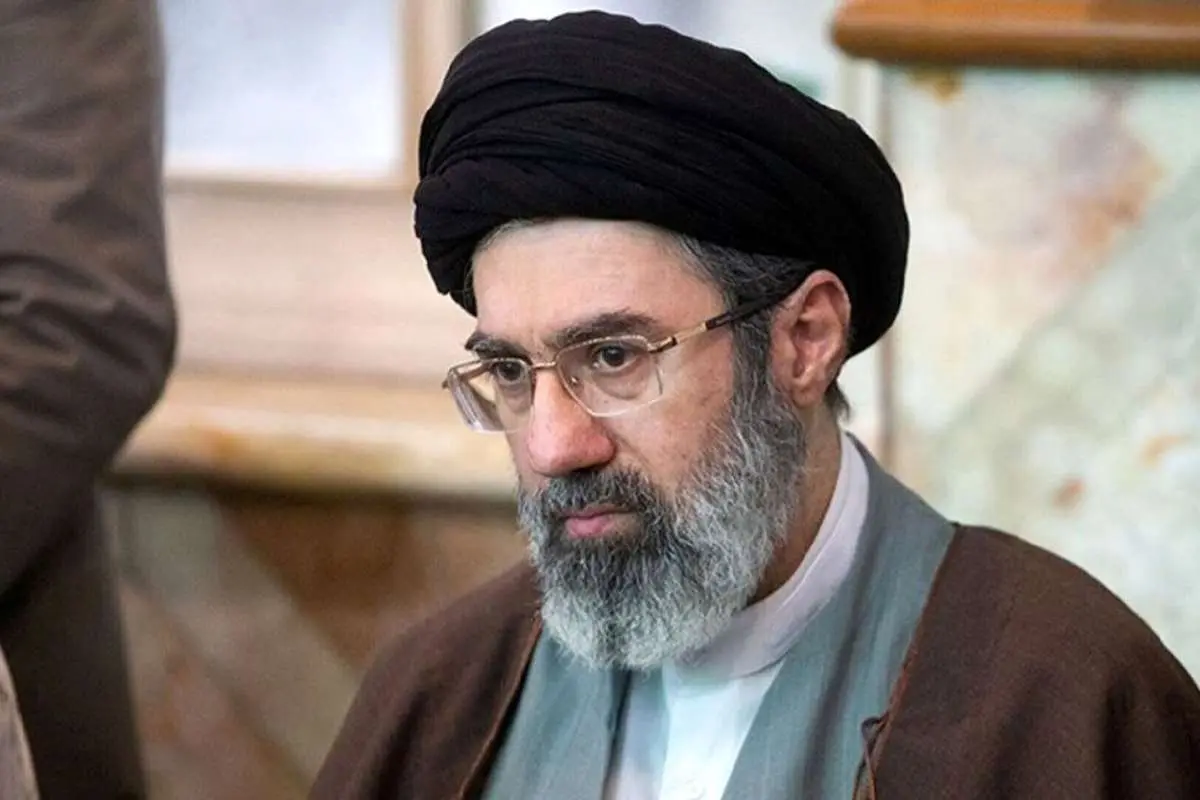 پیام رهبر انقلاب در خصوص توافق با آمریکا