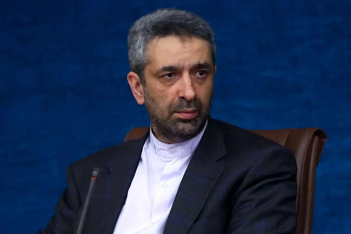 پیام ریاست جمهوری در مورد تهدید به کشتن پزشکان