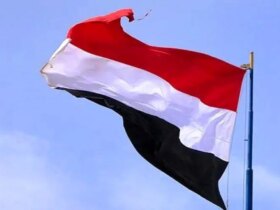 پیام یمن به نخست وزیر لبنان/ آیا احساس مسئولیت می کنید؟