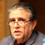 چرا صداوسیما علیه تیم مذاکره کننده پخش می شود؟ / تریبون های صدا و سیما امانت ملت است
