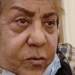چهره بی بی بعد از 21 سال "متهم فرار کرد"