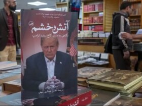 چگونه دیپلماسی مستمر احتمال درگیری را افزایش می دهد؟
