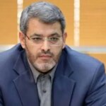 کشت برنج در تهران به طور کامل متوقف شد
