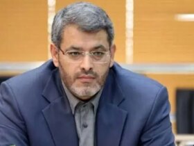 کشت برنج در تهران به طور کامل متوقف شد