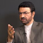 کمیسر امنیت ملی: آمریکا باید حملات اسرائیل به لبنان را متوقف کند