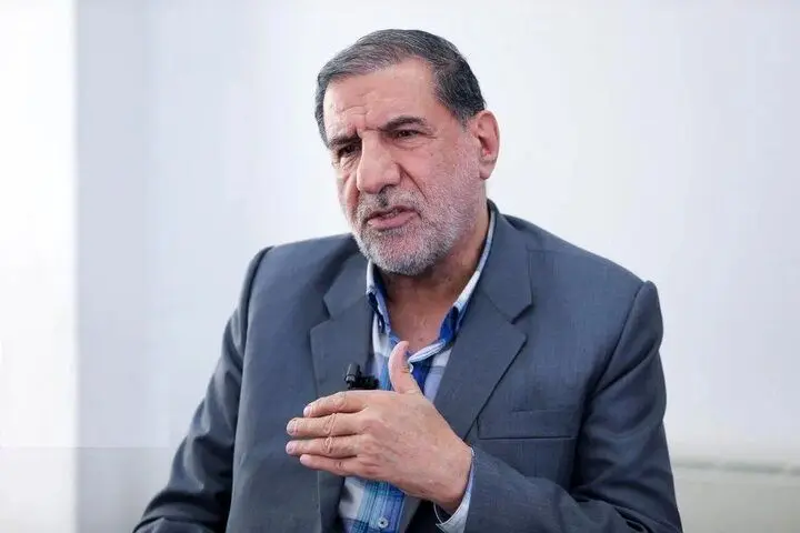 کوثری: آمریکا بعد از آتش بس چیزی نپذیرفت