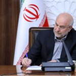 گالیباف: گوش به فرمان رهبر انقلاب هستیم