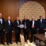 گردشگری؛ صفحه جدیدی در روابط ایران و چین باز می شود