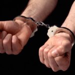 یک شهروند آمریکایی به اتهام همکاری اطلاعاتی با ایران در اسرائیل دستگیر شد