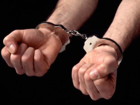 یک شهروند آمریکایی به اتهام همکاری اطلاعاتی با ایران در اسرائیل دستگیر شد