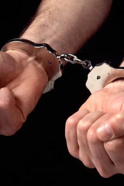 یک شهروند آمریکایی به اتهام همکاری اطلاعاتی با ایران در اسرائیل دستگیر شد