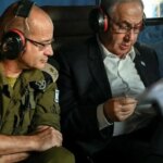 یک مقام ارشد موساد پس از انتصاب رئیس جدید استعفا داد