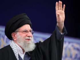 راهنمای سلامتی زائران در تشییع پیکر رهبر شهید 12 راهنمای سلامتی زائران در تشییع پیکر رهبر شهید