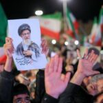 دستورالعمل بهداشتی برای تشییع پیکر شهید رهبر صادر شد
