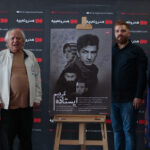 «ایستاده مرده» پس از پنج سال انتظار وارد سینماهای صنعت و تجربه شد