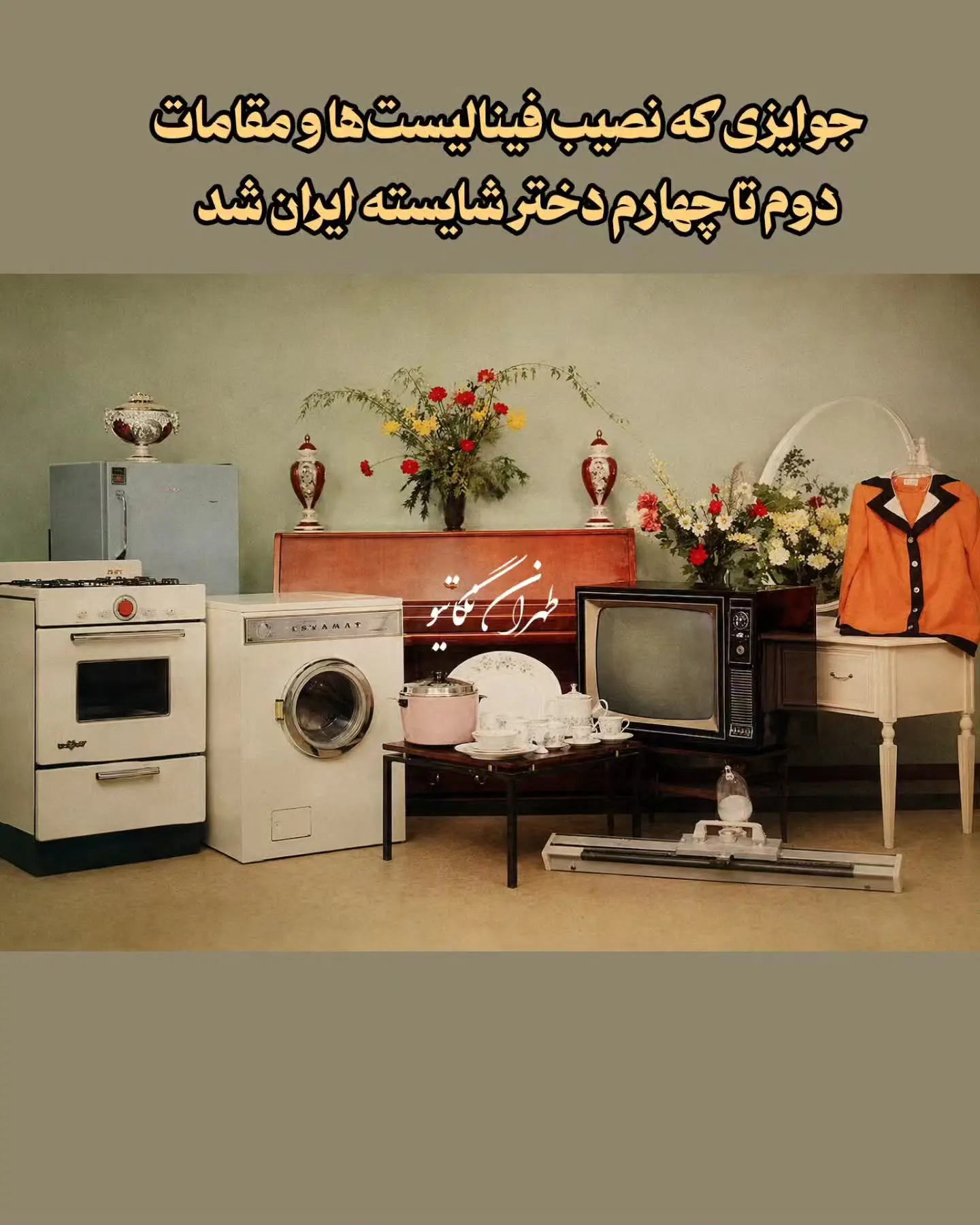 پایانی غم انگیز برای دختر گرانقدر ایران در سال 1348 6 photo_2026-07-01_05-33-08 (5)
