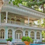 موزه ها و مکان های تاریخی در 15 جولای تعطیل هستند
