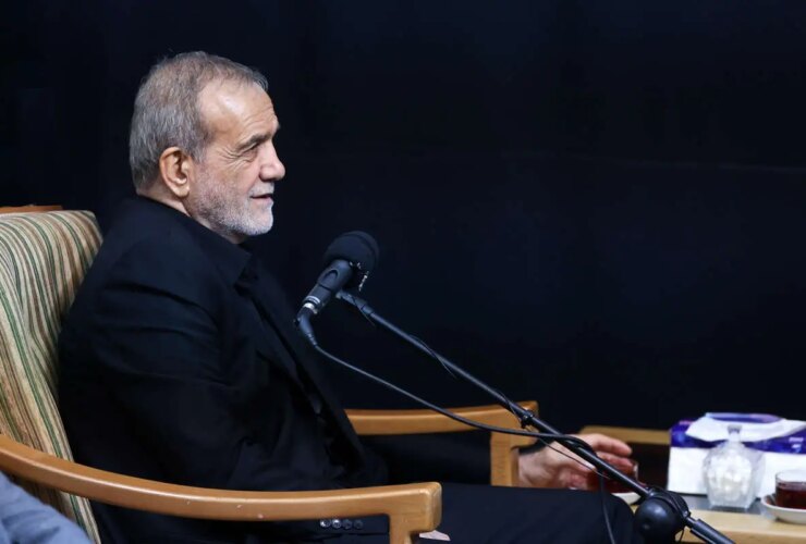 پزشکان از تیم ملی فوتبال خداحافظی کردند 7 پزشکان از تیم ملی فوتبال خداحافظی کردند