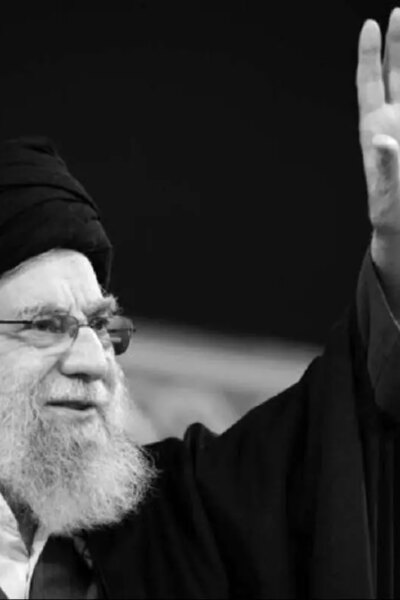 ساعت 6 صبح روز یکشنبه بر پیکر مطهر شهید نماز می خوانند. 2 ساعت 6 صبح روز یکشنبه بر پیکر مطهر شهید نماز می خوانند.