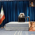 دبیر هیئت تشییع پیکر رهبر شهید: برنامه تشییع را از میدان فرودگاه مشهد برگزار می کنیم