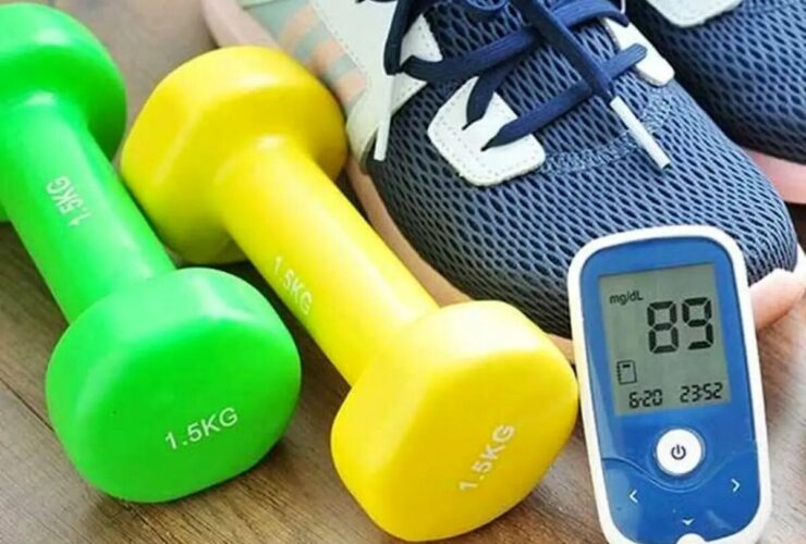 هشدار به بیماران دیابتی؛ ورم پا را جدی بگیرید 3 هشدار به بیماران دیابتی؛ ورم پا را جدی بگیرید