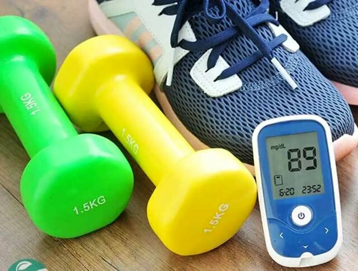 هشدار به بیماران دیابتی؛ ورم پا را جدی بگیرید