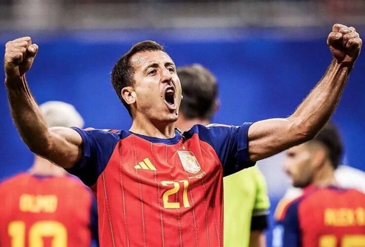 نتایج مسابقات جام جهانی 2026 پنجشنبه شب 20 تیرماه و صبح جمعه 12 تیرماه 32 نتایج مسابقات جام جهانی 2026 پنجشنبه شب 20 تیرماه و صبح جمعه 12 تیرماه