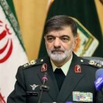 واکنش پایگاه اطلاع رسانی فرجا به انتشار خبری درباره سخنان سردار رادان
