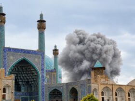 پیوند هویت برند بیماهبازار با حفظ میراث فرهنگی