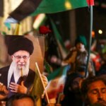 2 میلیون و 200 هزار مسافر در مترو تهران برای تشییع