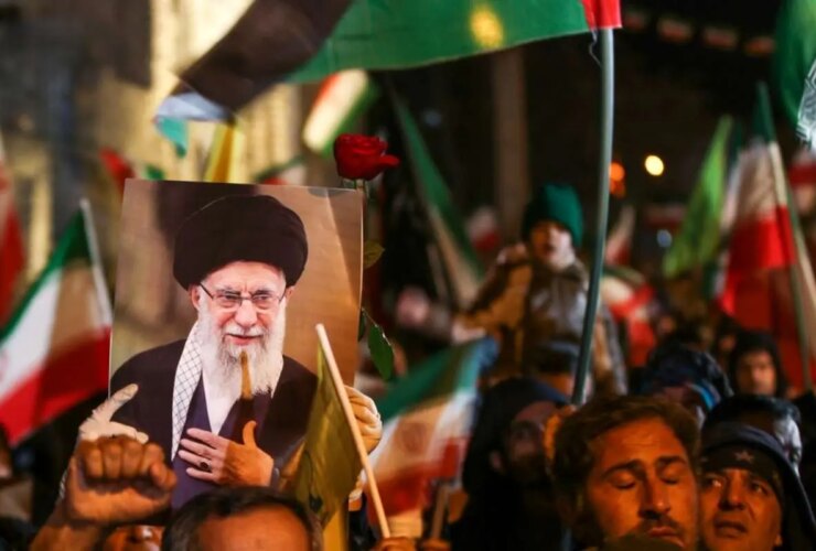 2 میلیون و 200 هزار مسافر در مترو تهران برای تشییع 15 2 میلیون و 200 هزار مسافر در مترو تهران برای تشییع