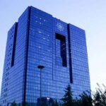 بانک مرکزی شایعه نیویورک تایمز را تکذیب کرد