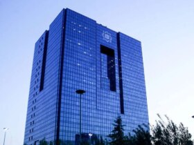 بانک مرکزی شایعه نیویورک تایمز را تکذیب کرد