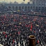«شهر بی قرار» منتشر شد – خبرآنلاین
