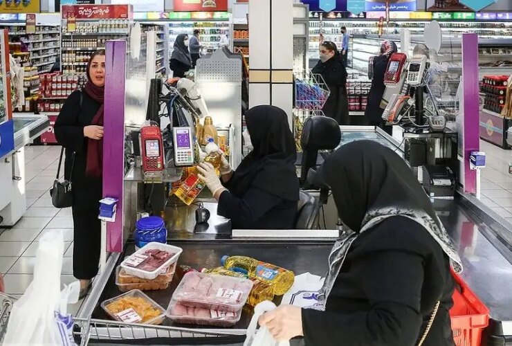 کالابرگ، ژوئیه 1405; زمان شارژ، مبلغ وام و جزئیات نهایی 30 کاتالوگ الکترونیکی