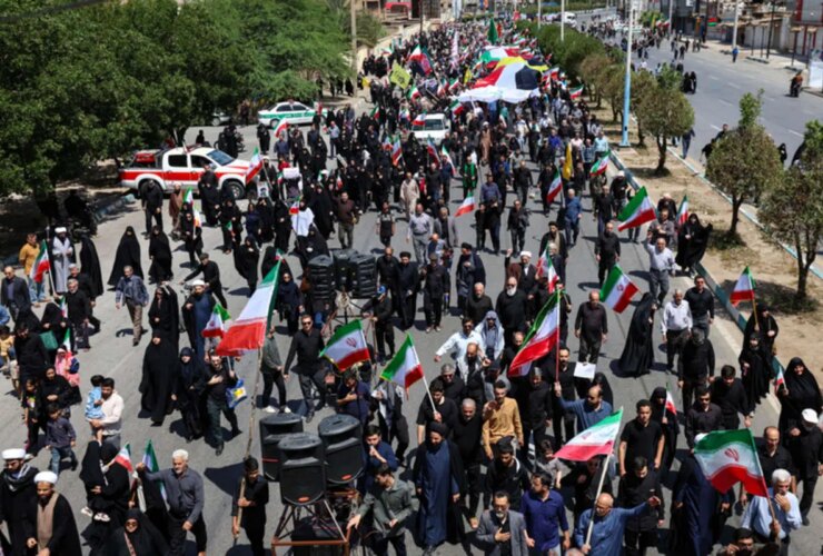 مسیر دقیق تشییع پیکر شهید رهبر 31 مسیر دقیق تشییع پیکر شهید رهبر