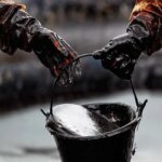 قیمت امروز نفت دوشنبه 24 تیر 1405