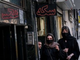 قیمت دلار، طلا و سکه امروز دوشنبه 24 تیر 1405