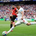 آغاز مذاکرات برای پرسپولیس و جذب مدافعان ملی پوش!