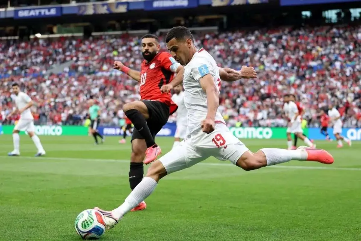آغاز مذاکرات برای پرسپولیس و جذب مدافعان ملی پوش!