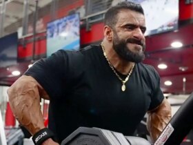 داستان هادی چوپان به عنوان یک رهبر شهید