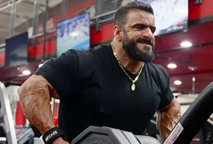 داستان هادی چوپان به عنوان یک رهبر شهید 18 داستان هادی چوپان به عنوان یک رهبر شهید